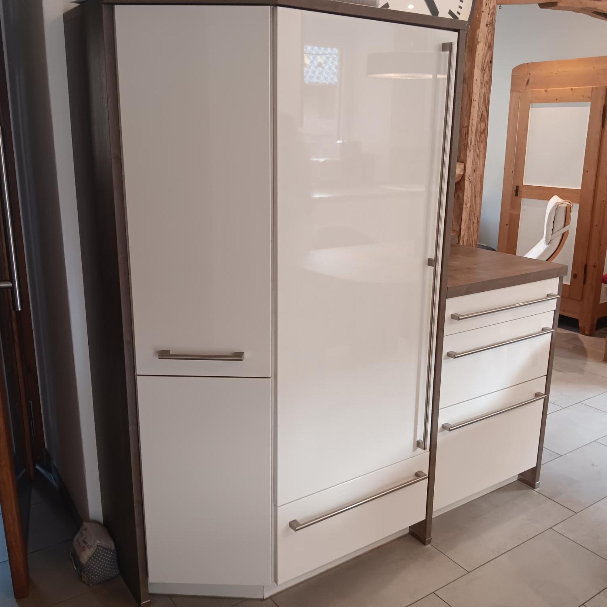 Вилла Eifler Brunnenhaus Dumpelfeld Экстерьер фото