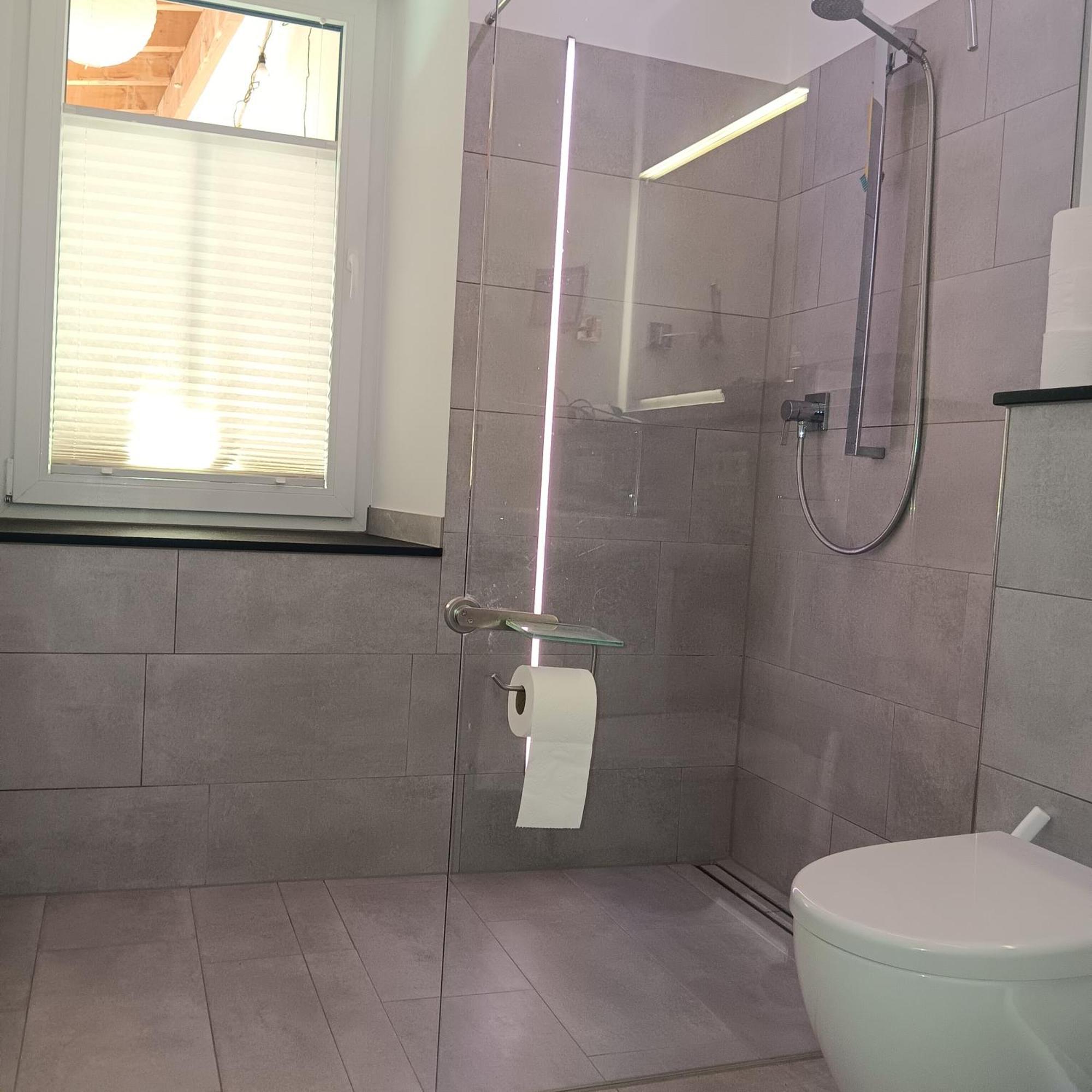 Вилла Eifler Brunnenhaus Dumpelfeld Экстерьер фото