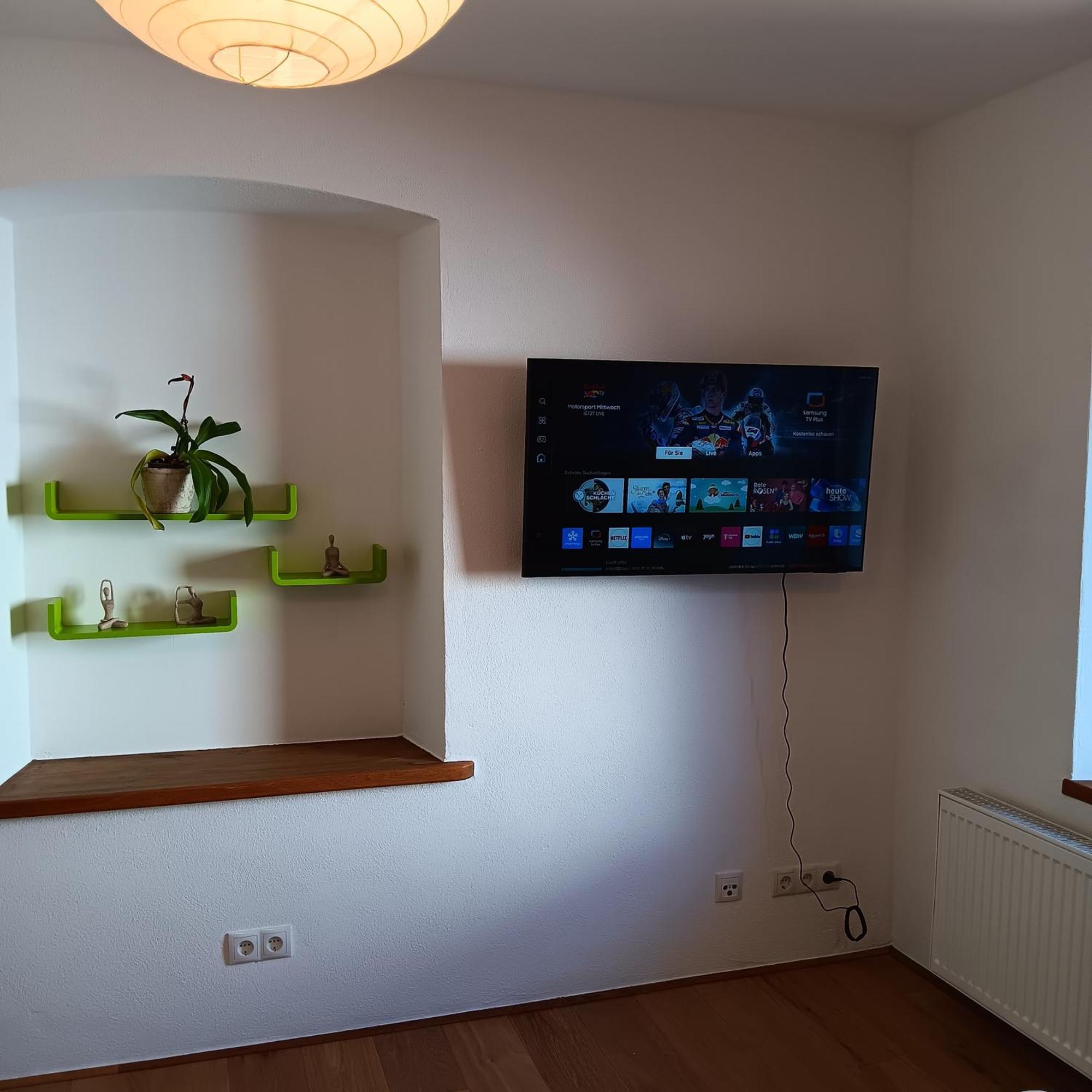 Вилла Eifler Brunnenhaus Dumpelfeld Экстерьер фото